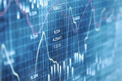 廣東試管嬰兒套餐費用到底要花多少錢?